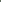 Teal - Luxury Pret (3PC)