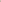Sapphire Luxury Pret - 2PC