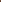 Rosewood - Luxury Pret (3PC)
