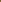 Saffron - Luxury Pret (3PC)