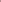 Bubblegum - Luxury Pret (3PC)