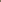 Sage - Luxury pret (2PC)