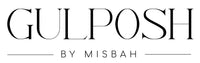 Gulposh by Misbah