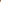 Allure Luxury Pret - 3PC