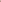 Salmon - Luxury Pret (3PC)