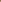Champagne - Luxury Pret (2PC)