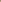Stardust Luxury Pret - 3PC