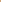 Lime Luxury Pret 3-pc