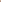 Shehnai  Luxury Pret –3pc