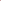 Bubblegum - Luxury Pret (3PC)