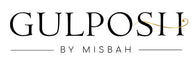 Gulposh by Misbah